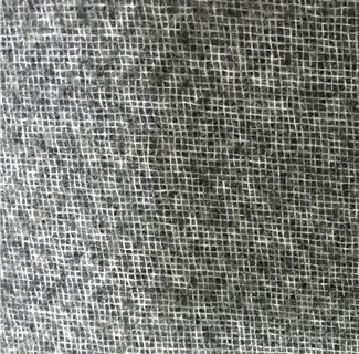 芳綸、預(yù)氧絲無(wú)紡布