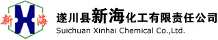 泰州市潤(rùn)晨毛紡織有限公司